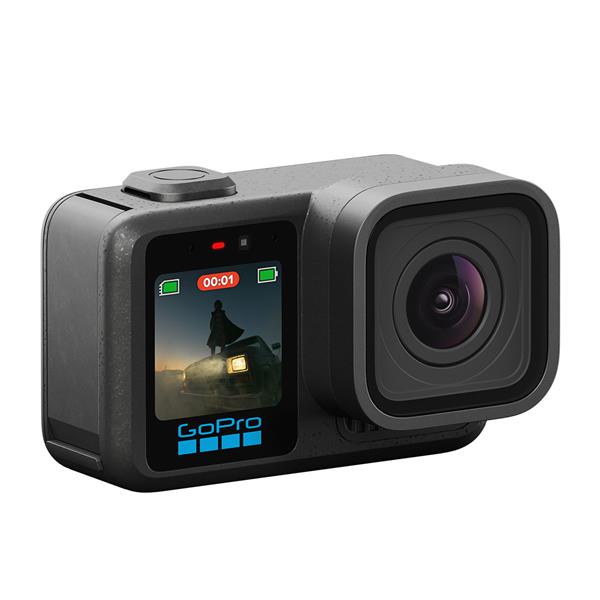 Mission 1  Product Image (Secondary Image 1)
