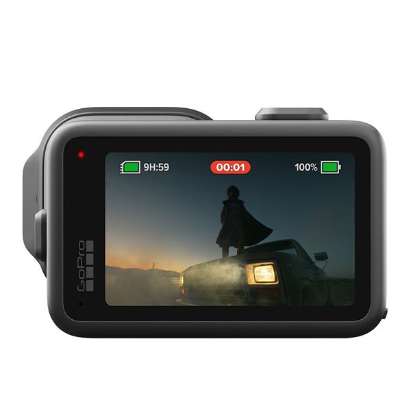 Mission 1  Product Image (Secondary Image 2)