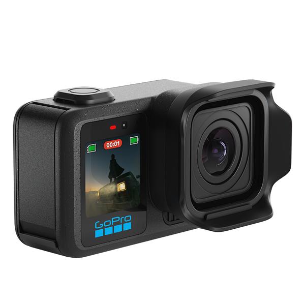 Mission 1  Product Image (Secondary Image 3)