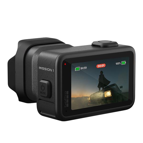 Mission 1  Product Image (Secondary Image 4)