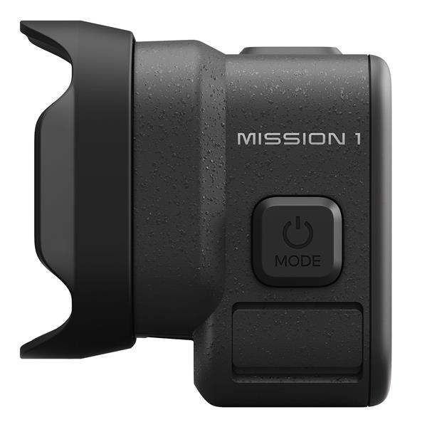 Mission 1  Product Image (Secondary Image 5)