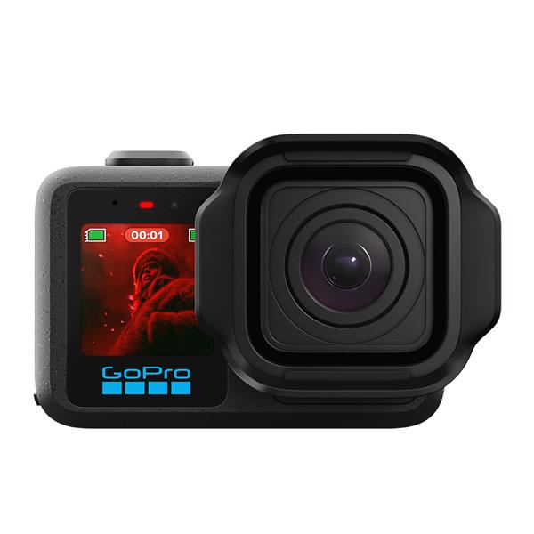 Mission 1 Pro  Product Image (Primary)