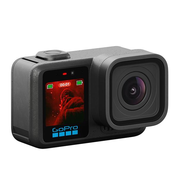 Mission 1 Pro  Product Image (Secondary Image 1)