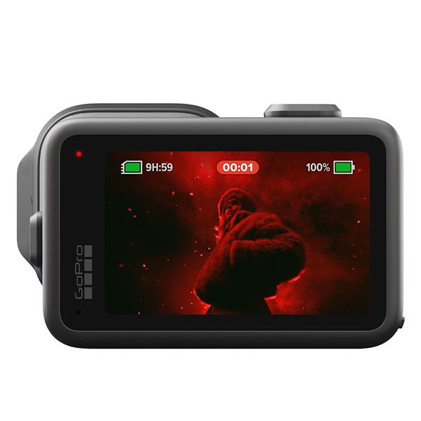 Mission 1 Pro  Product Image (Secondary Image 2)