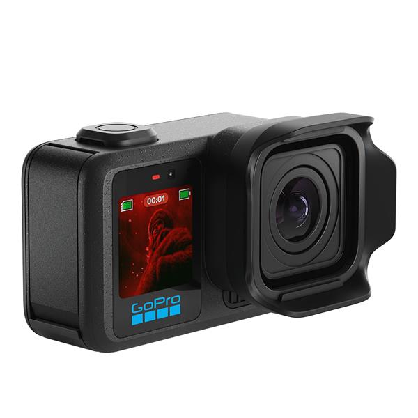 Mission 1 Pro  Product Image (Secondary Image 3)