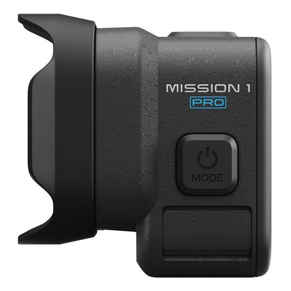 Mission 1 Pro  Product Image (Secondary Image 5)
