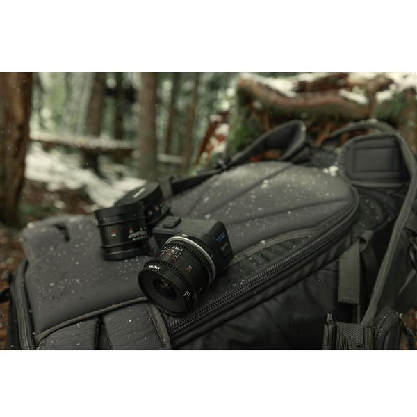 GoPro Mission 1 Pro ILS  Product Image (Secondary Image 3)