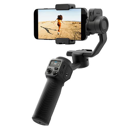 Fluid Pro AI Gimbal Product Image (Primary)