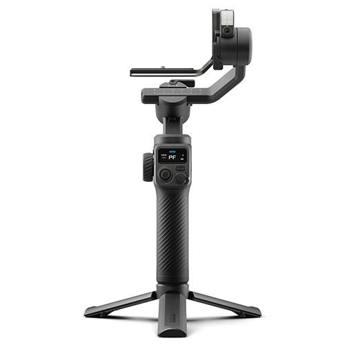 Fluid Pro AI Gimbal Product Image (Secondary Image 2)