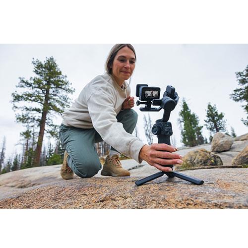 Fluid Pro AI Gimbal Product Image (Secondary Image 8)