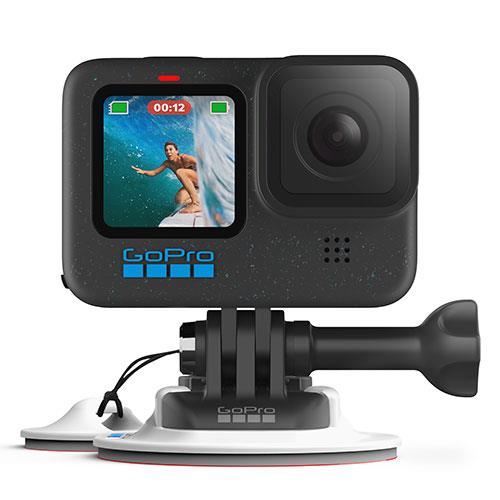 Surfboard Camera Mounts Product Image (Primary)