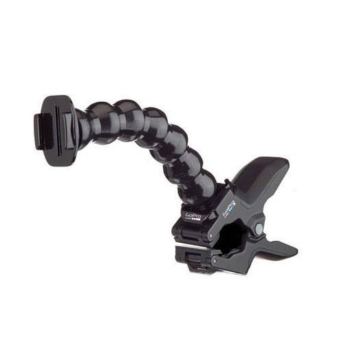 Jaws Flex Clamp Product Image (Secondary Image 1)