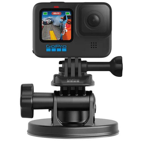 Suction Cup Product Image (Primary)