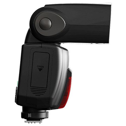 Modus 600RT MK II Speedlight Wireless Kit - Canon Product Image (Secondary Image 4)
