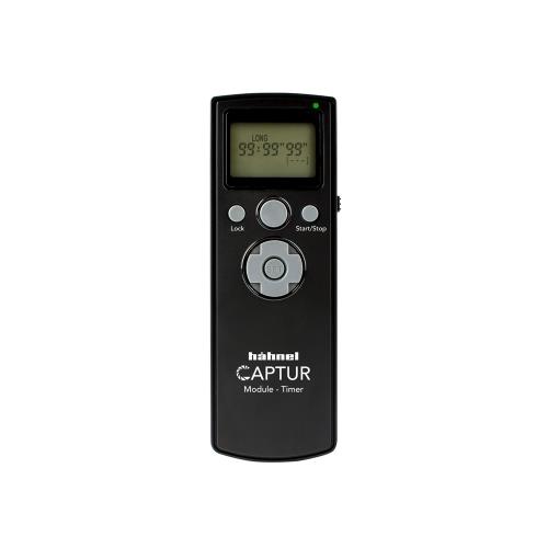 Captur Module - Timer Product Image (Primary)