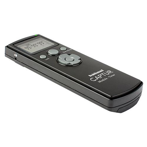 HAHNEL CAPTUR TIMER MODULE Product Image (Secondary Image 3)
