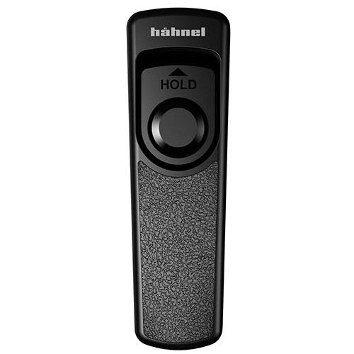 Remote Shutter Release Pro HRC 280 for Canon Product Image (Primary)