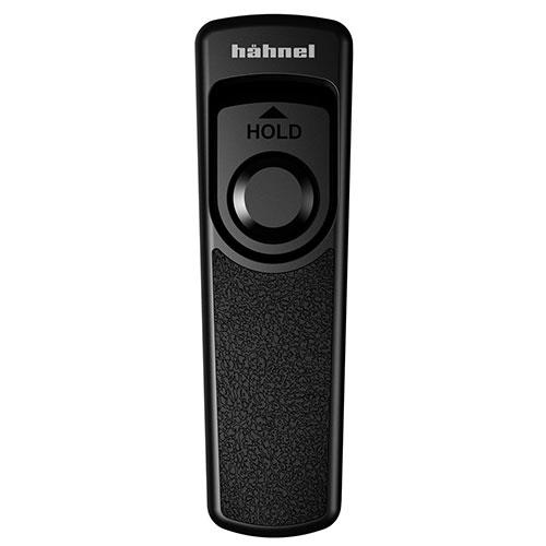Remote Shutter Release Pro HRN 280 for Nikon Product Image (Primary)