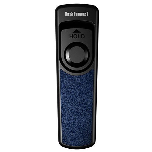 Remote Shutter Release Pro HROP 280 for Olympus/Panasonic Product Image (Primary)