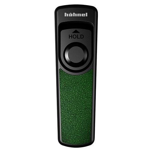 Remote Shutter Release Pro HRF 280 for Fujifilm Product Image (Primary)