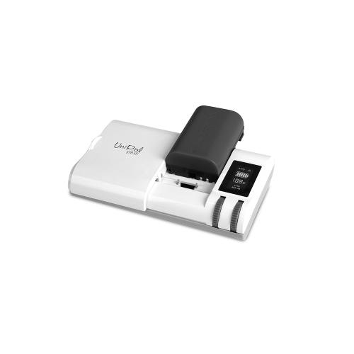Unipal Plus II Charger Product Image (Secondary Image 3)