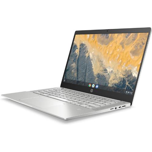 Chromebook i5 deals