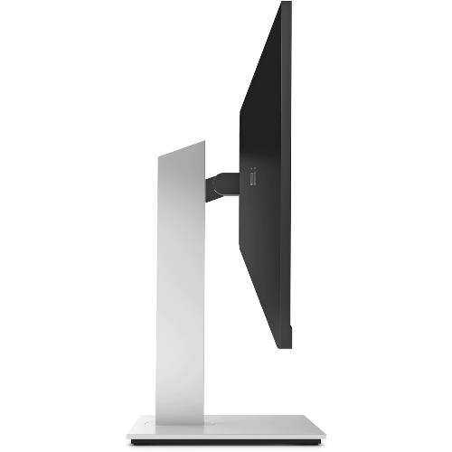 Buy HP E24u G4 24-Inch Full HD IPS USB-C Monitor - Jessops
