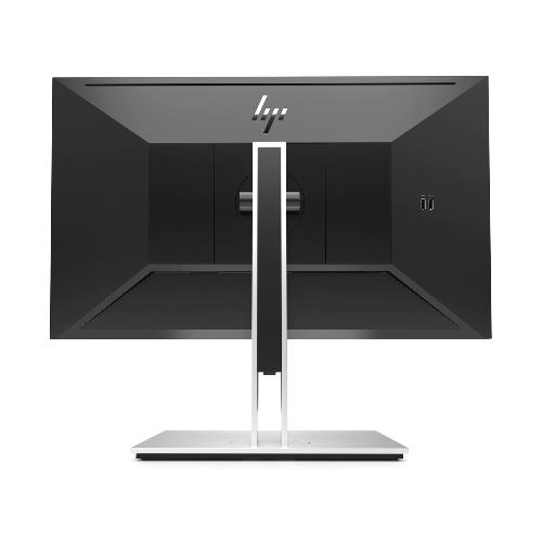 Buy HP E24u G4 24-Inch Full HD IPS USB-C Monitor - Jessops