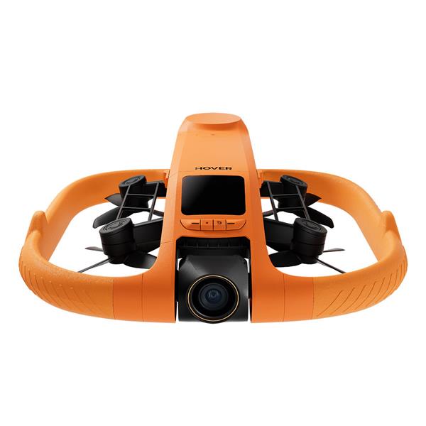 X1 Aqua Basic Combo Product Image (Primary)