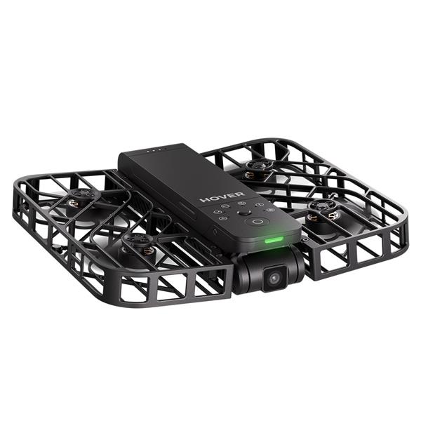 X1 Travel Combo in Black Product Image (Secondary Image 1)