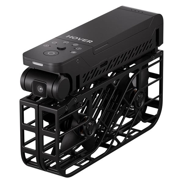 X1 Travel Combo in Black Product Image (Secondary Image 3)