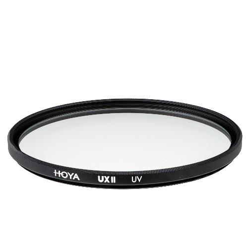 Hoya 46mm UX II UV Filter