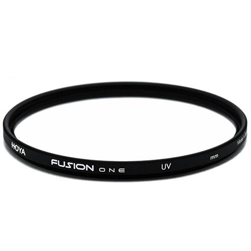 52mm Fusion One UV Filter Product Image (Primary)