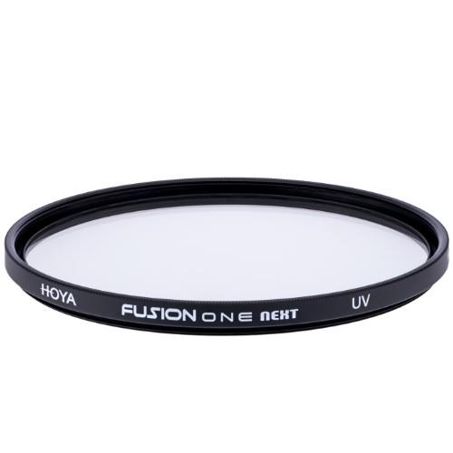 Hoya 77mm Fusion One Next UV Filter