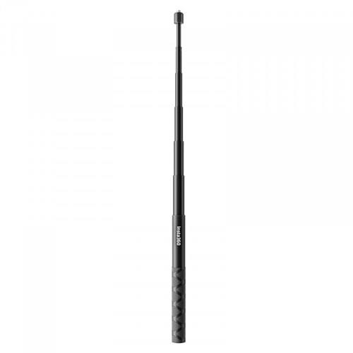 14cm Invisible Selfie Stick  Product Image (Secondary Image 1)