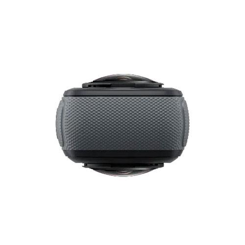 INSTA360 X4 Product Image (Secondary Image 3)