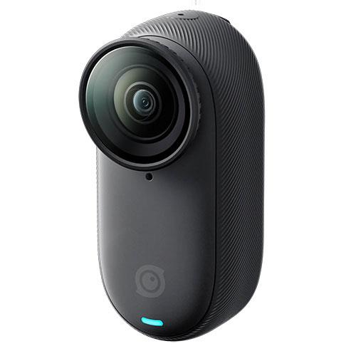 GO 3S Action Camera 64GB Product Image (Secondary Image 2)