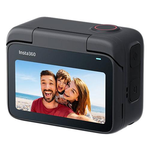 GO 3S Action Camera 64GB Product Image (Secondary Image 4)