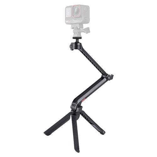 Multi Mount Product Image (Primary)