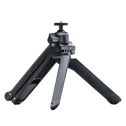 Multi Mount Product Image (Secondary Image 1)