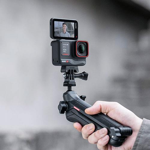 Multi Mount Product Image (Secondary Image 3)