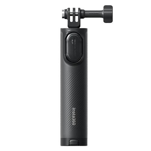 Mini 2-in-1 Tripod 2.0 Product Image (Primary)