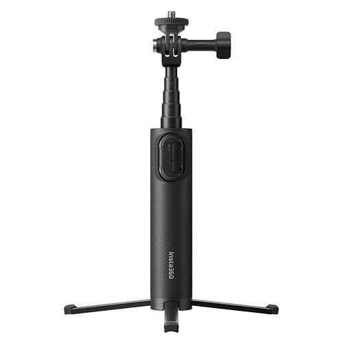 Mini 2-in-1 Tripod 2.0 Product Image (Secondary Image 1)