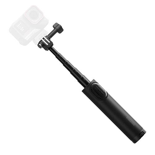 Mini 2-in-1 Tripod 2.0 Product Image (Secondary Image 2)