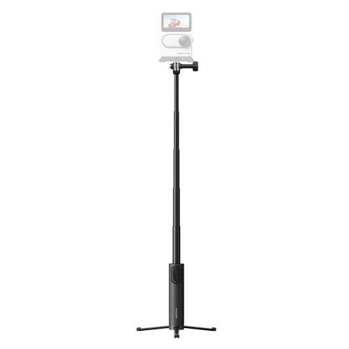 Mini 2-in-1 Tripod 2.0 Product Image (Secondary Image 3)