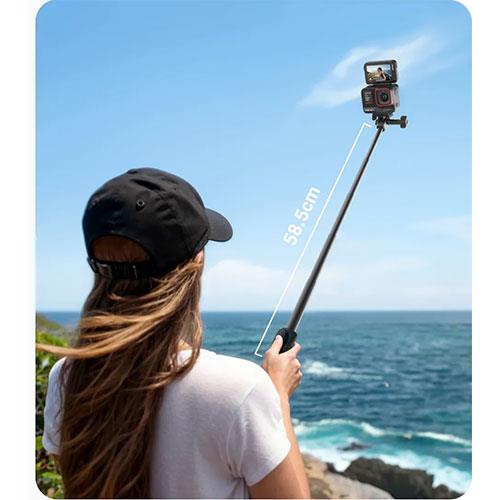 Mini 2-in-1 Tripod 2.0 Product Image (Secondary Image 5)