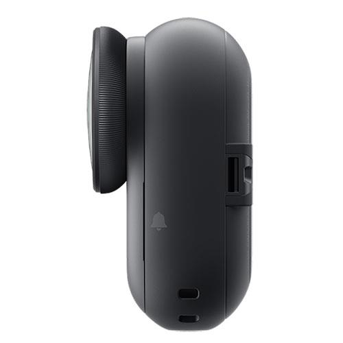 GO Ultra Action Camera Product Image (Secondary Image 4)