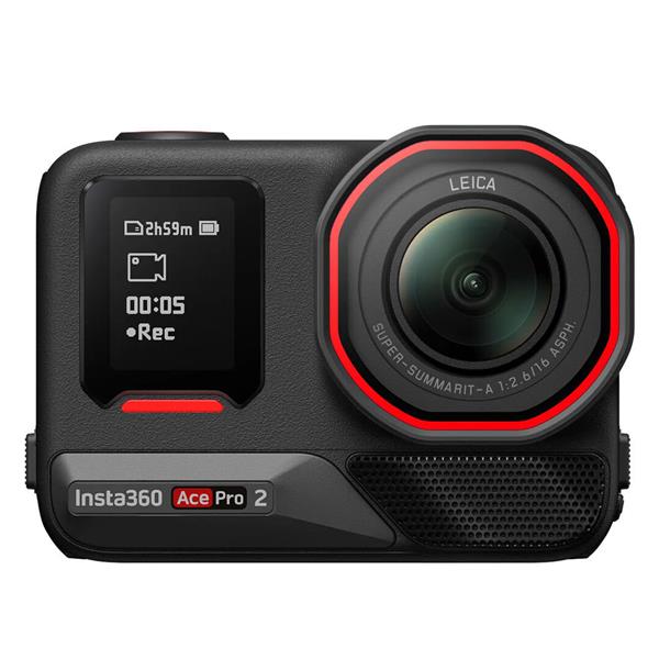 Ace Pro 2 Dual Battery Bundle Product Image (Secondary Image 1)