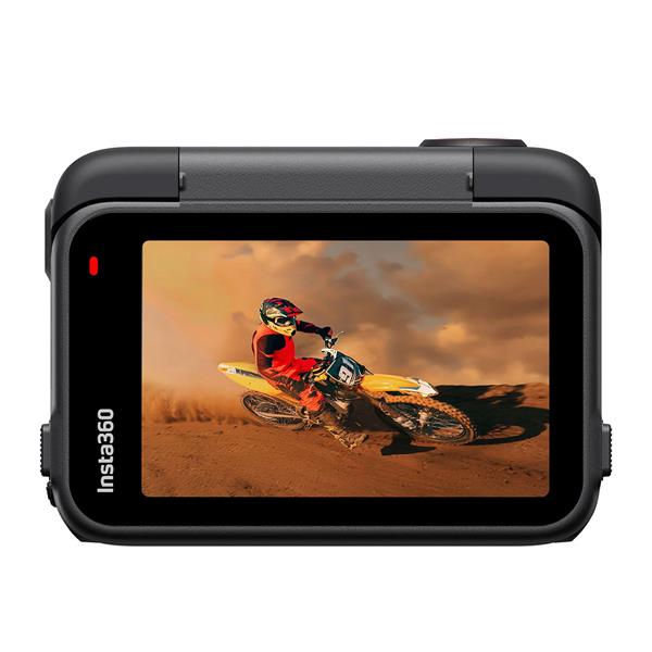 Ace Pro 2 Dual Battery Bundle Product Image (Secondary Image 2)