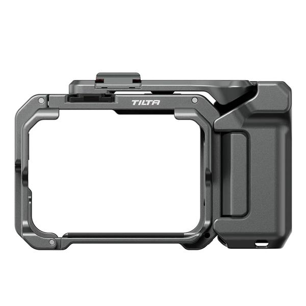Buy Insta360 Xplorer Grip Kit for Ace Pro 2 and Ace Pro - Jessops